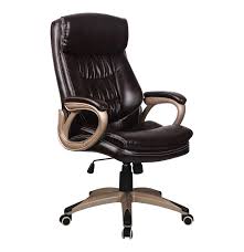 Scroll through a makro catalogue to make sure you don't miss out on their latest deals and weekly specials. Cheap Accent Chairs Under 100 Chairs At Makro
