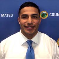 John Patrick Hurrell