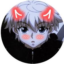 View latest posts and stories by @_4eqij افتارات انمي |anime in instagram. Kai6pglshpj1jm