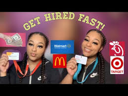 First of all how old is the cat? At What Age Does Petsmart Hire Jobs Ecityworks