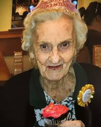 Most Recent Obituaries