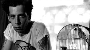 Todd Youth, Danzig, Warzone, Murphy's Law Guitarist, Dead at 47