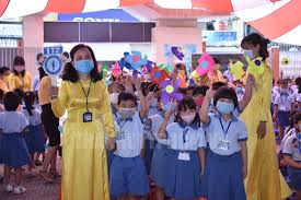 Tôi thừa nhận rằng thái lan đã thực sự. Viá»‡t Nam Ä'á»©ng Ä'áº§u Cac NÆ°á»›c Ä'ong Nam A Vá» Ä'anh Gia Káº¿t Quáº£ Há»c Táº­p Cá»§a Há»c Sinh Tiá»ƒu Há»c