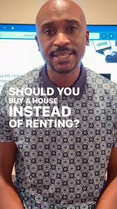 Should you buy or rent? This is the question many people are asking. I  can’t say buying is for everyone, but it is a great way to grow your money.  💰 #njrealestate #njrealtor #willdo #realtorlife ...