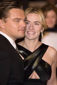 A Timeline of Kate and Leo's 20-Year Friendship