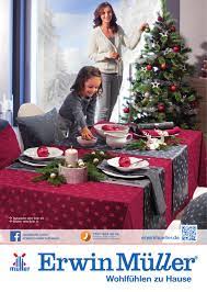 Finde öffnungszeiten, adressen und firmeninformationen in buttenwiesen. Katalog Erwin Muller Zima 2015 2016 Zakaz Tovarov Na Www Catalogi Ru Ili Po Tel 74955404949 By Www Catalogi Ru Odezhda Po Katalogam Iz Evropy Issuu