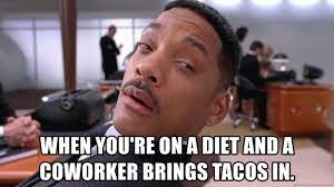 Pin On Weight Loss Hardships