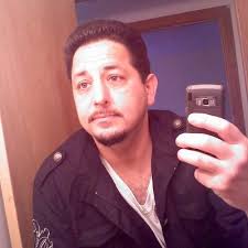 John Iaffaldano (johnmichael63@)