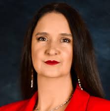 Friendswood mother didn't buy gun used