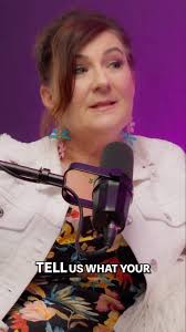 Meet Mrs New Jersey International, Jessica Fabus Cheng