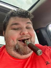 Barry Penrod's Instagram, Twitter & Facebook