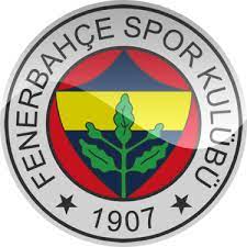 Fenerbahce spor kulubu logo vector free is ideal for online marketing, promotional and other general purpose. Fenerbahce Futbol Takimi Logo Spor Logolar Futbol