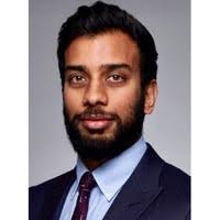 60+ "Kevin Paul" profiles