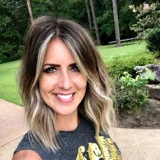 Heather Cavanaugh (@cavanaugh06) • Instagram photos and videos