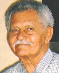 Anastacio Lopez Obituary (1929