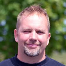 Linde Kloak & Anlæg v/Thomas Linde Andersen