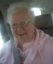 Jean Morey Obituary (2024)