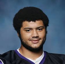 The News-Press 2023 All-Area Boys Wrestling Team sponsored by Babcock Ranch