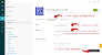 Zendesk Guide