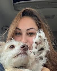 Katie Donato's Instagram, Twitter & Facebook