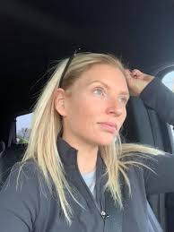 Do you use the brush cleaning tile for Seint makeup?