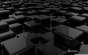 Looking for a good deal on cube carbon? Black Cube Wallpapers Top Free Black Cube Backgrounds Wallpaperaccess