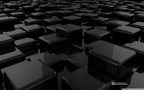 Enjoy and share your favorite beautiful hd wallpapers and background images. Black Cube Wallpapers Wallpaper Cave