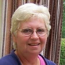 Gail Clements (britmericalane)