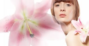 Laser hair removal is the most effective method of permanently reducing unwanted hair, and is faster and less painful than other methods. Miracle Skin Essentials Is The Premier Laser Hair Removal Center In Queens Villa