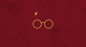 Hd Wallpaper Harry Potter Glasses Face Hd Harry Potter 7 Part Two Movie Movies Wallpaper Flare Adorable wallpapers > fantasy > harry potter desktop backgrounds (40 wallpapers). hd wallpaper harry potter glasses face