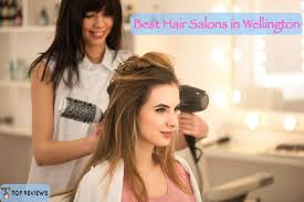 Hairs are the basic element in a human body that describes someone personality. The 19 Best Hair Salons In Wellington 2021