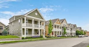 Schedule a complimentary design consultation at our bathroom showroom, or, at your home. Grandview Village Luxury Apartments For Rent In Grandview Heights Oh Forrent Com