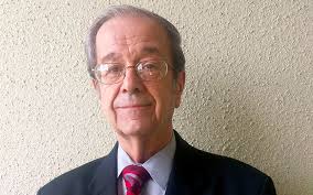 7 Smart Moves at Hilton Quebec & Velas Resorts