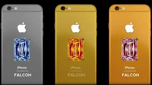 Maybe you would like to learn more about one of these? What Are Some Of The Most Expensive Things In World Today