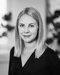 Om Asplunds fastigheter