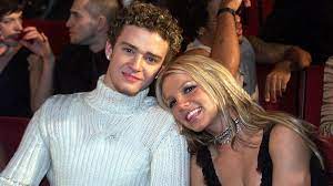 Britney jean spears (born december 2, 1981) is an american singer and actress. Britney Spears Does The Latest Documentary Tell Us Anything New Bbc News
