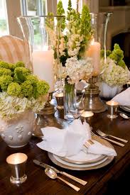 Inspired Design Beautiful Table Settings Table Settings Pretty Tables