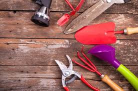 If you have a pressurized attachment, you'll want to make sure that the if you don't need to do a full cleaning of your deck, but you see an excess buildup of algae or dirt, you can make a more concentrated paste with your bleach. Top 20 Vital Garden Tools Every Gardener Should Have Florgeous
