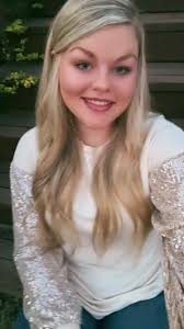 Ashley Richie :) (@arichie120)