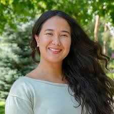 Meet the Recruitment Team