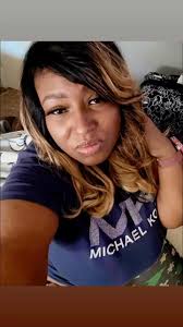 #idontowncopyrightstothemusicinthebackground #KouturDivah