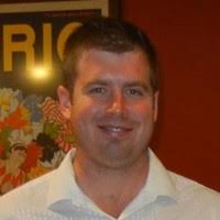 20+ "Larry Giroux" profiles