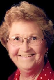 Alta James Obituary (1937