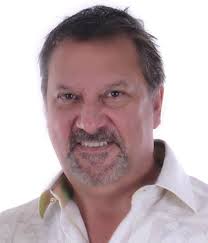 MAC Leadership Conference Coming to Virginia Beach