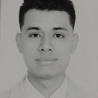 Mario Zapien's Instagram, Twitter & Facebook