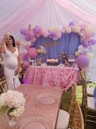 Image Result For Unicorn Baby Shower Ideas Unicorn Baby Shower Unicorn Baby Shower Theme Baby Shower Princess