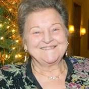 Bevilacqua Family Obituaries