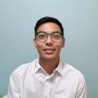 700+ "Gian" profiles