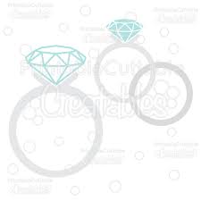 Pin On Free Svg Cut Files