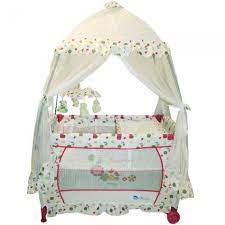 bebek dunyasi adli kullanicinin park yataklar panosundaki pin urunler pembe ve park